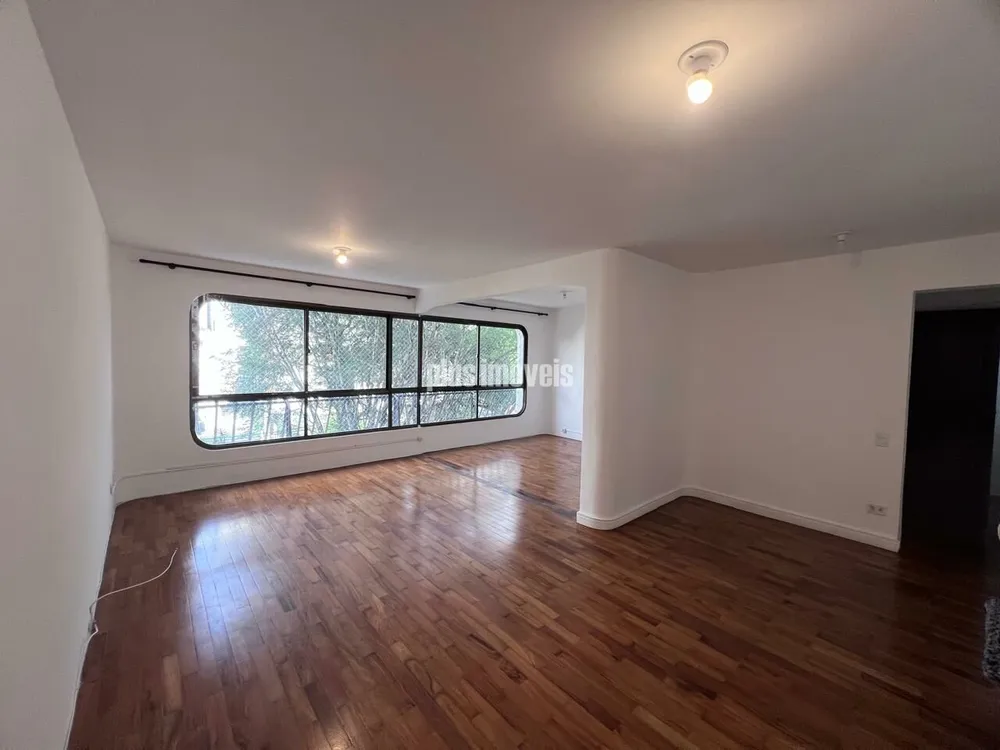Apartamento, 3 quartos, 127 m² - Foto 4