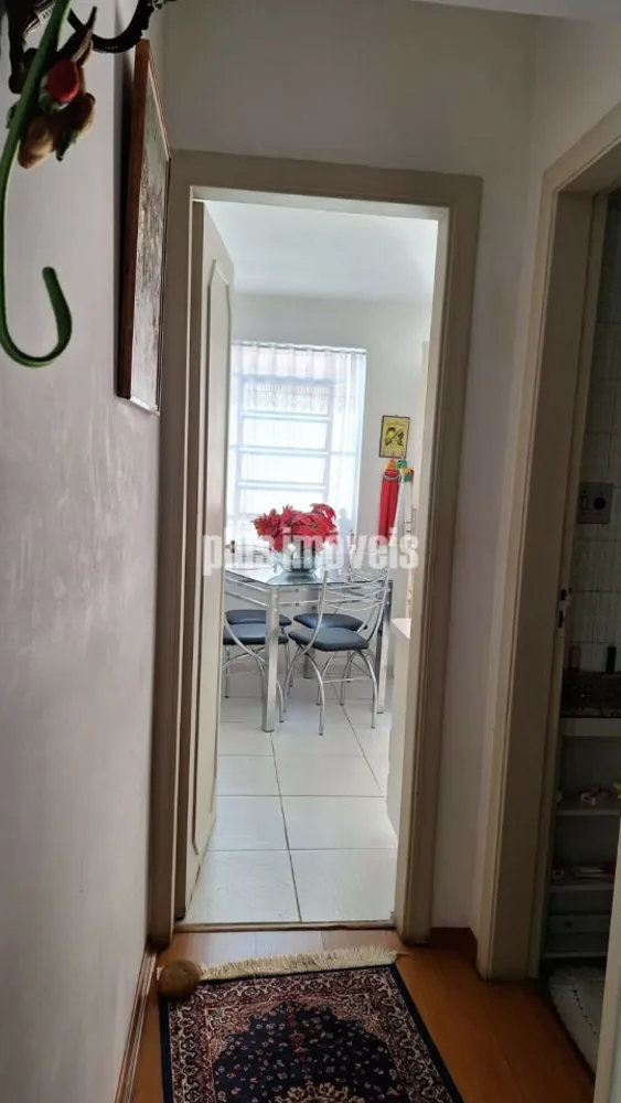 Casa, 3 quartos, 200 m² - Foto 1
