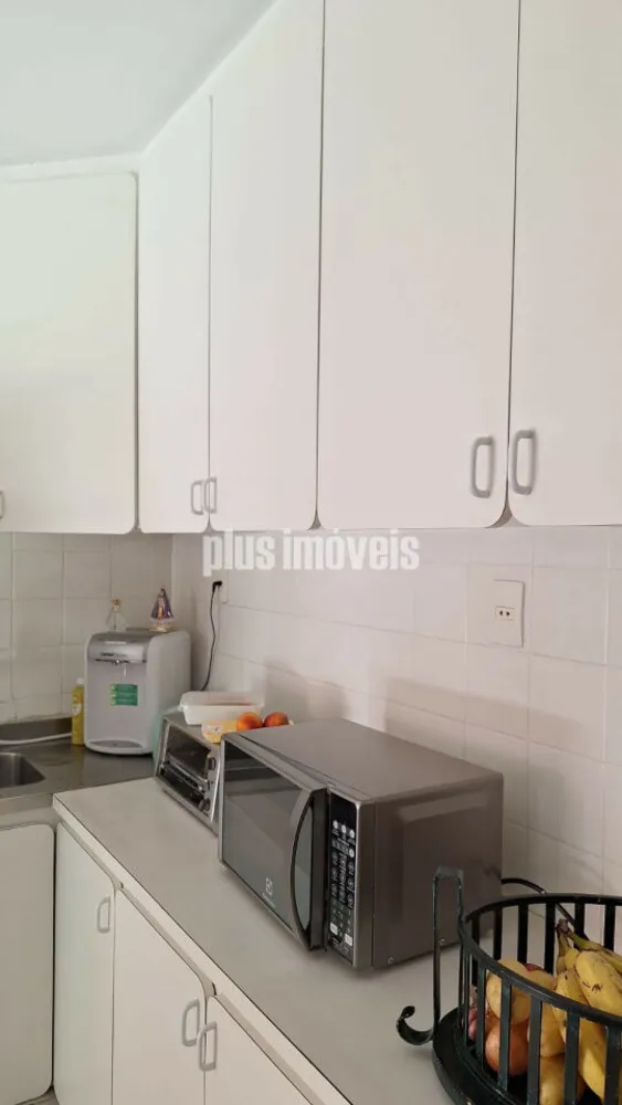 Casa, 3 quartos, 200 m² - Foto 2