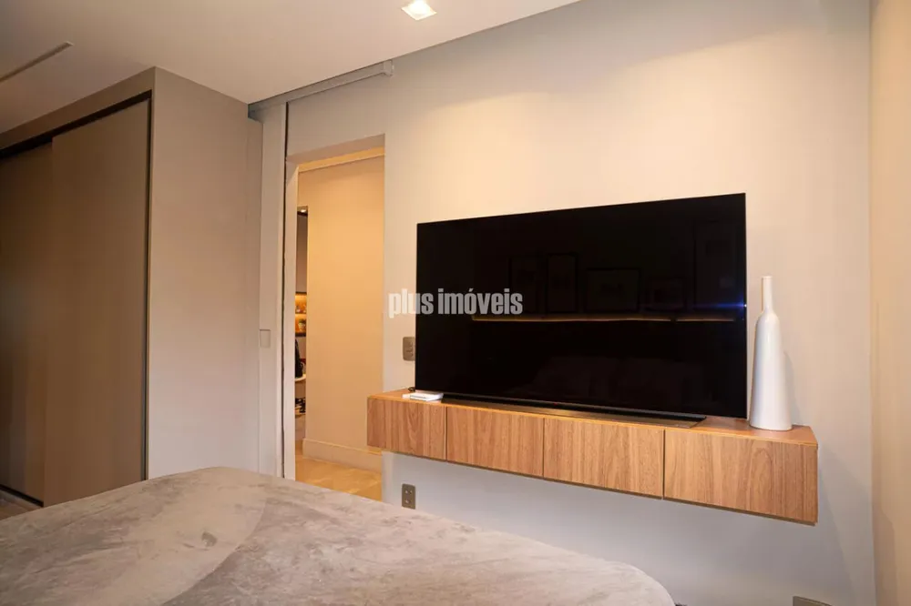 Apartamento, 2 quartos, 108 m² - Foto 1