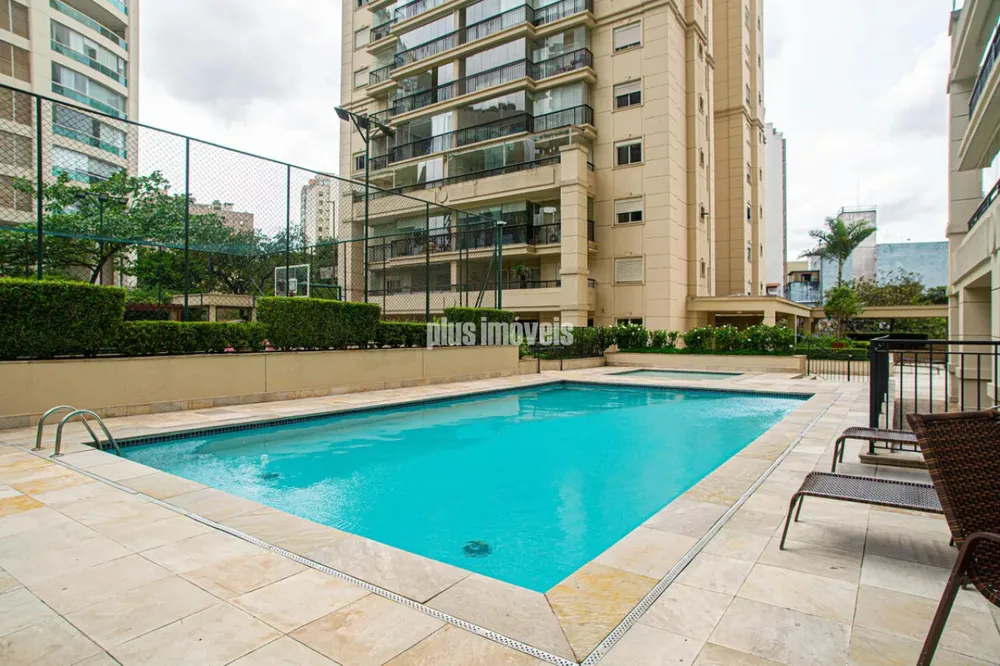 Apartamento, 2 quartos, 108 m² - Foto 4