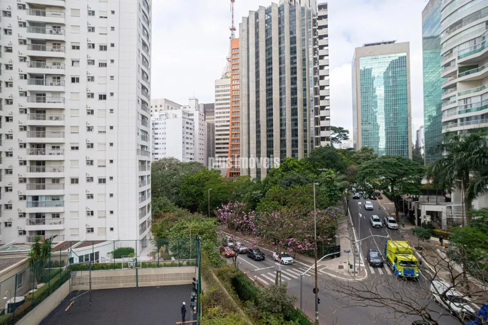 Apartamento, 2 quartos, 108 m² - Foto 3