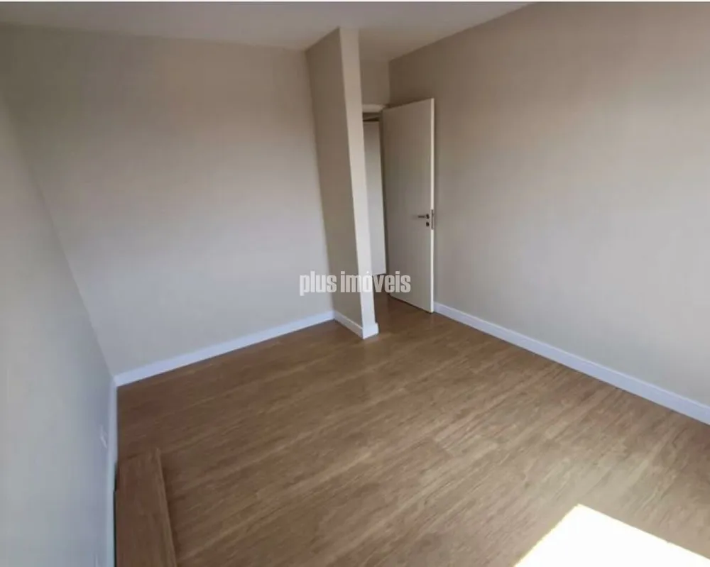 Apartamento, 2 quartos, 85 m² - Foto 5