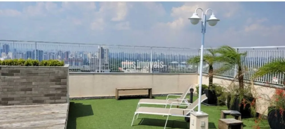 Apartamento, 2 quartos, 85 m² - Foto 8