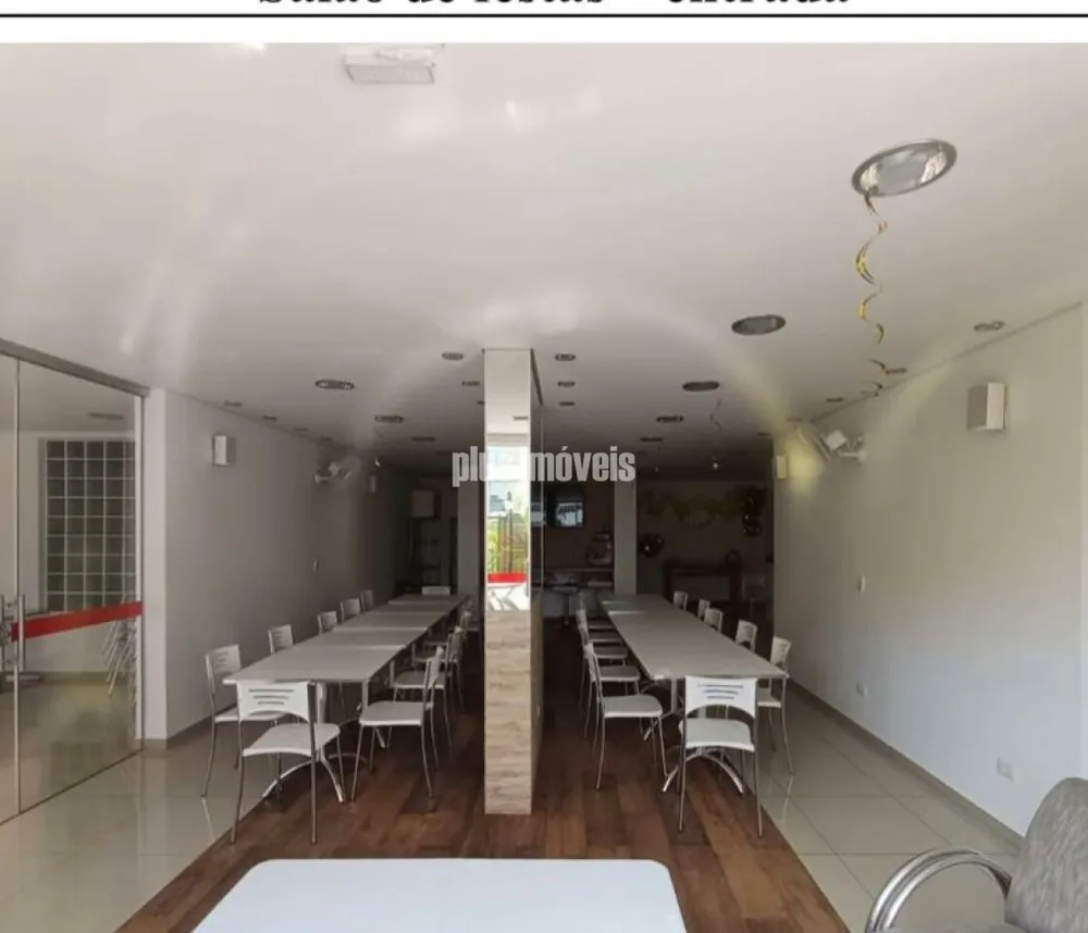 Apartamento, 2 quartos, 85 m² - Foto 2