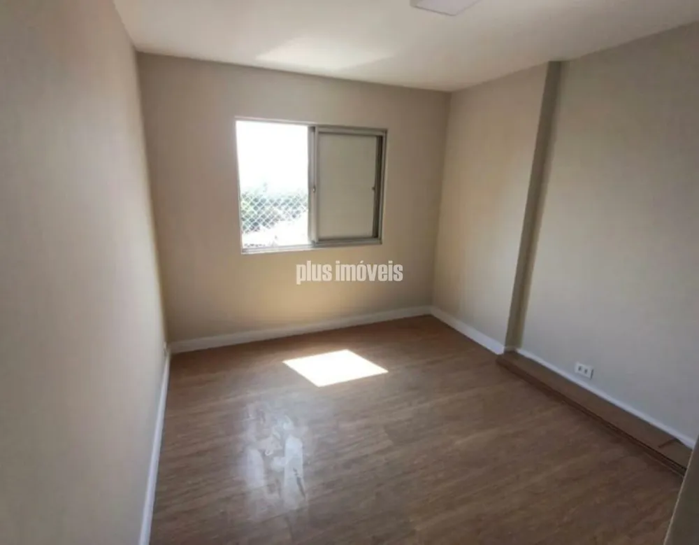 Apartamento, 2 quartos, 85 m² - Foto 4