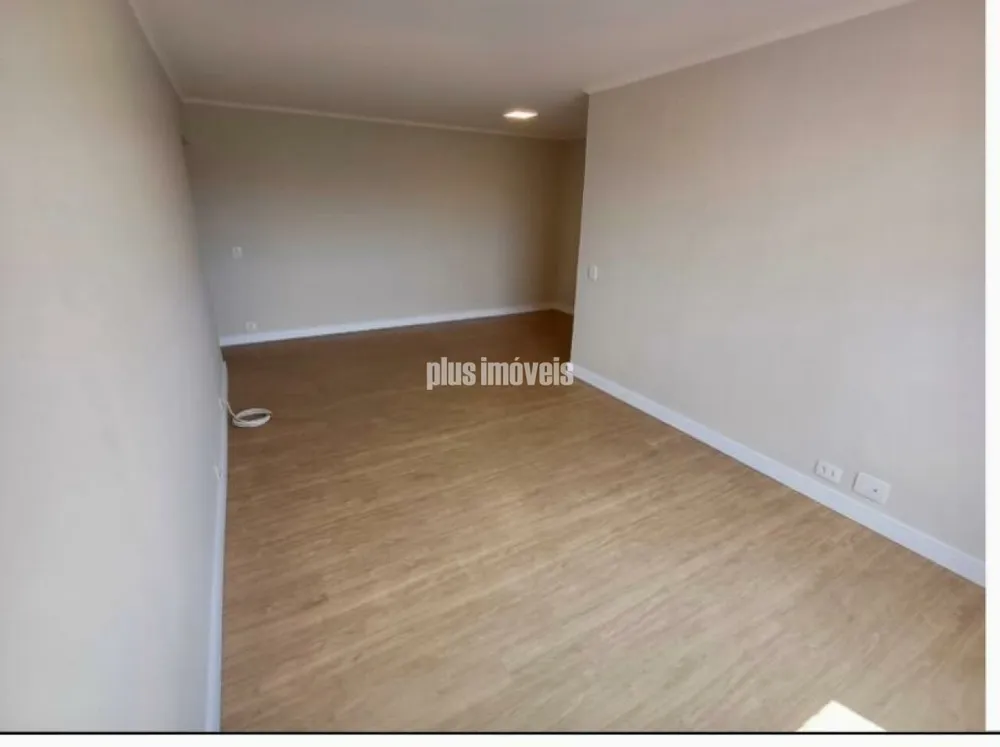 Apartamento, 2 quartos, 85 m² - Foto 3