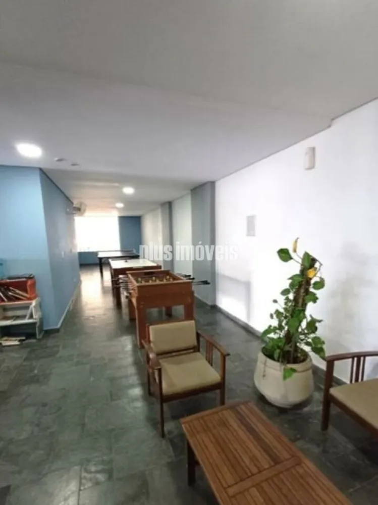 Apartamento, 2 quartos, 85 m² - Foto 1