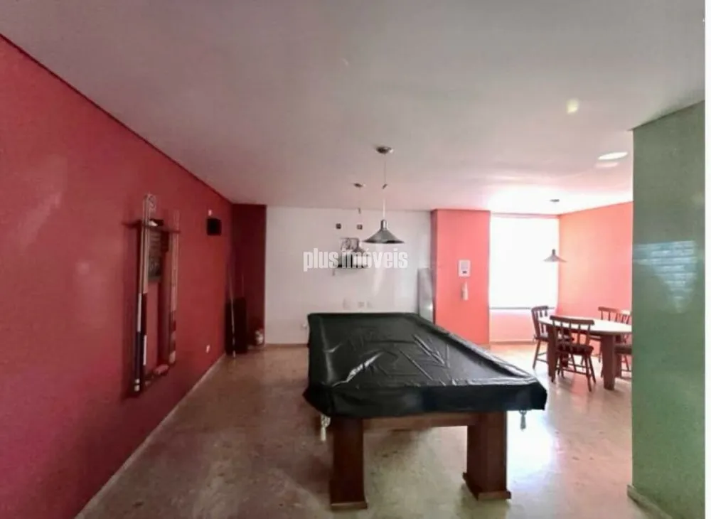 Apartamento, 2 quartos, 85 m² - Foto 6