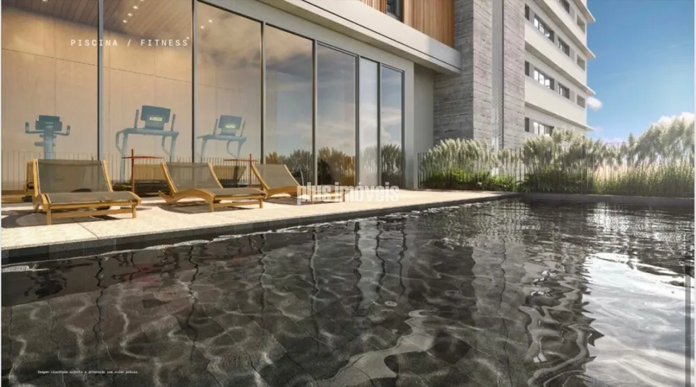 Apartamento, 4 quartos, 515 m² - Foto 3