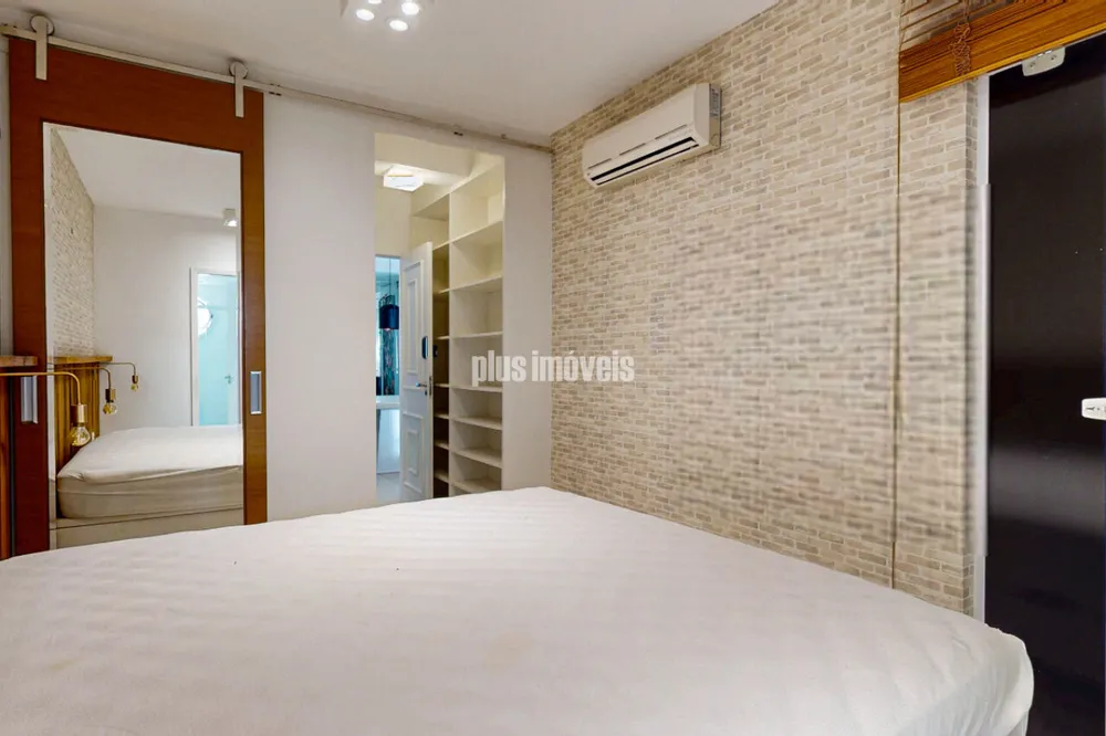 Apartamento, 2 quartos, 89 m² - Foto 4