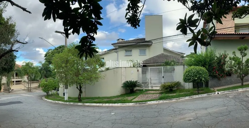 Casa de Vila, 4 quartos - Foto 20