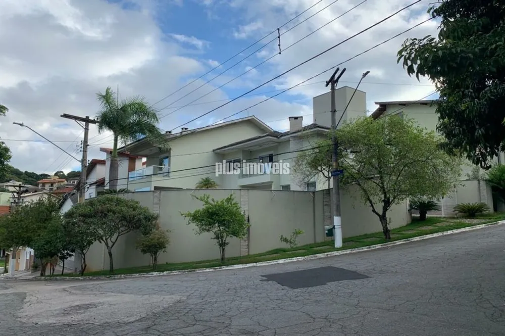 Casa de Vila, 4 quartos - Foto 19