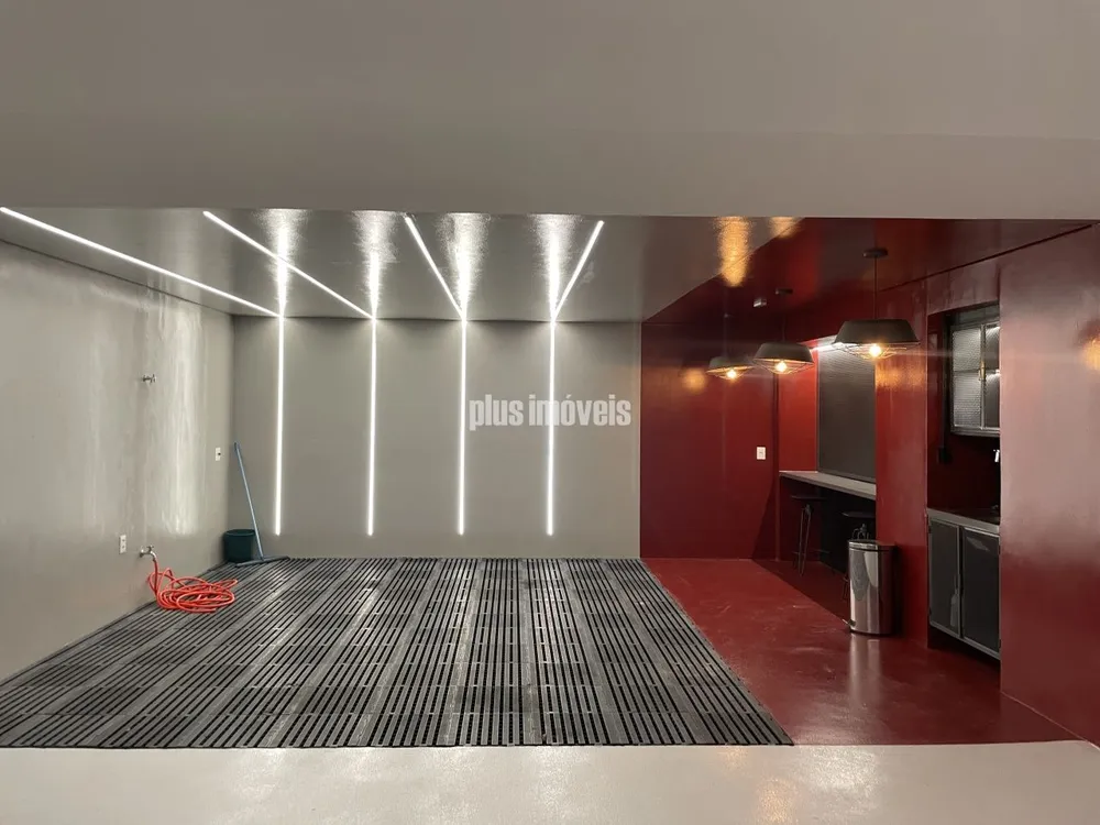 Apartamento, 3 quartos, 354 m² - Foto 2