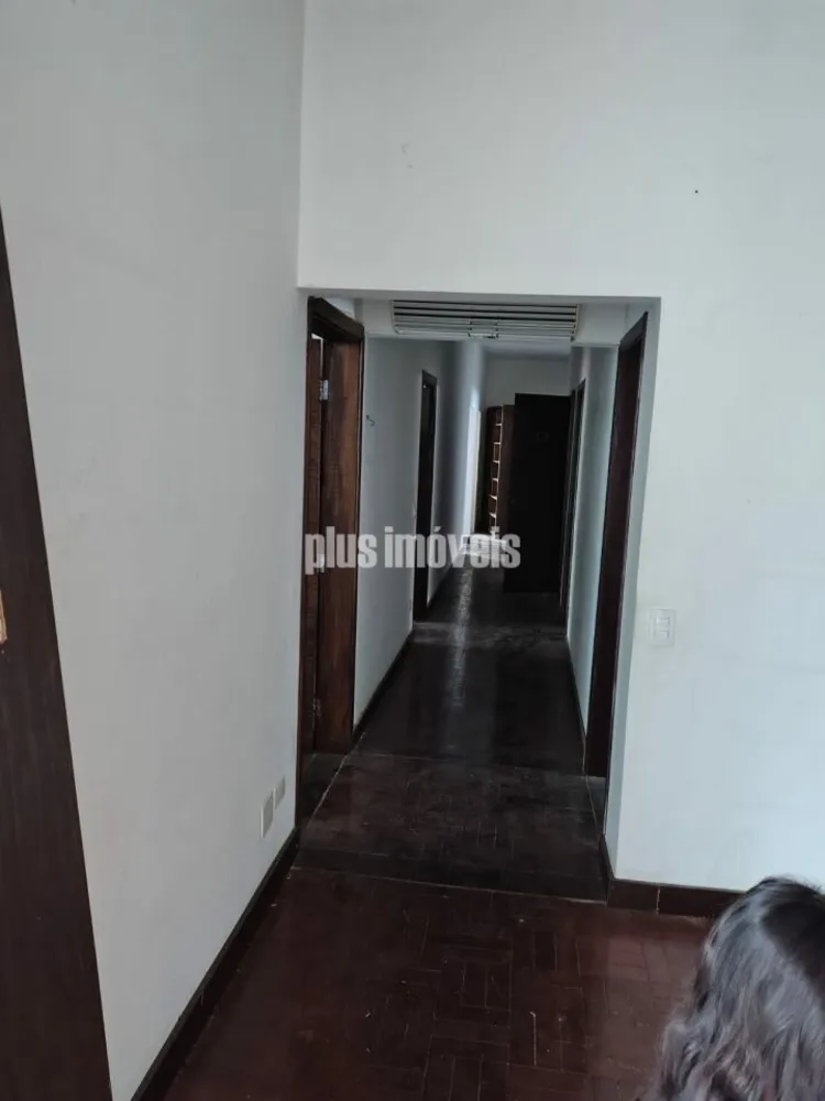 Apartamento, 3 quartos, 280 m² - Foto 2