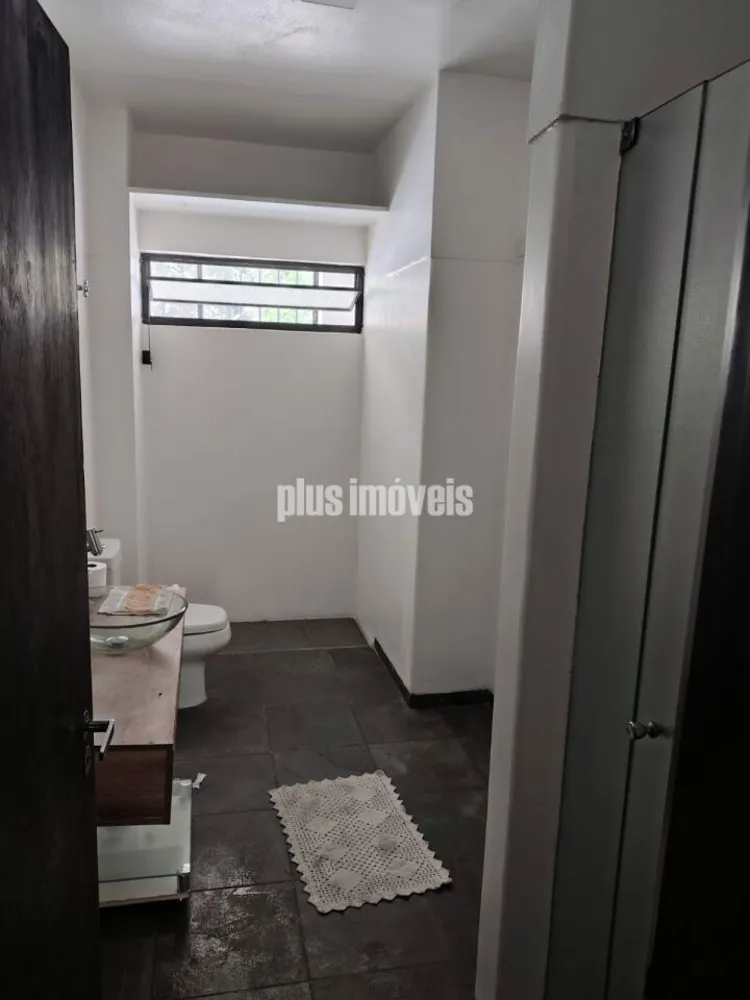 Apartamento, 3 quartos, 280 m² - Foto 3