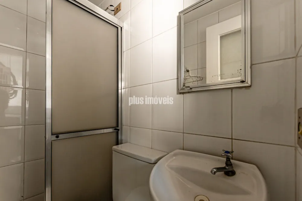Apartamento, 3 quartos, 100 m² - Foto 4