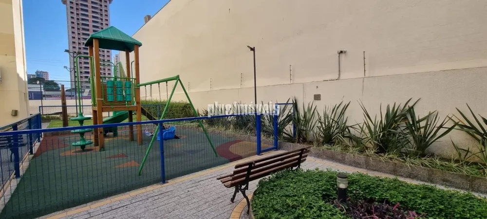 Apartamento, 2 quartos, 59 m² - Foto 2