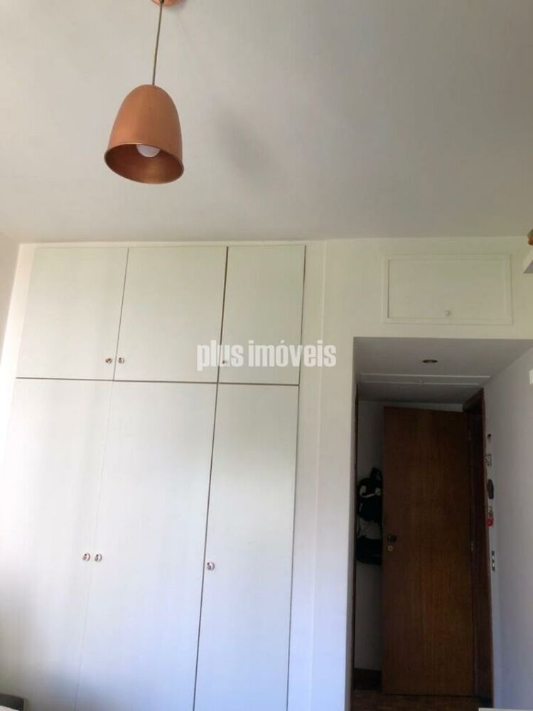 Apartamento, 3 quartos, 160 m² - Foto 5