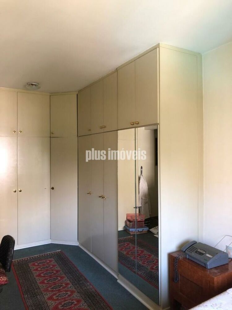 Apartamento, 3 quartos, 160 m² - Foto 8