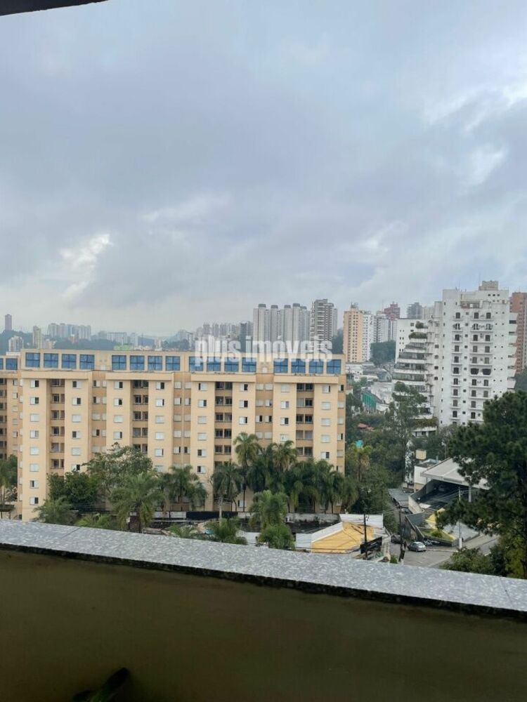 Apartamento, 3 quartos, 160 m² - Foto 15