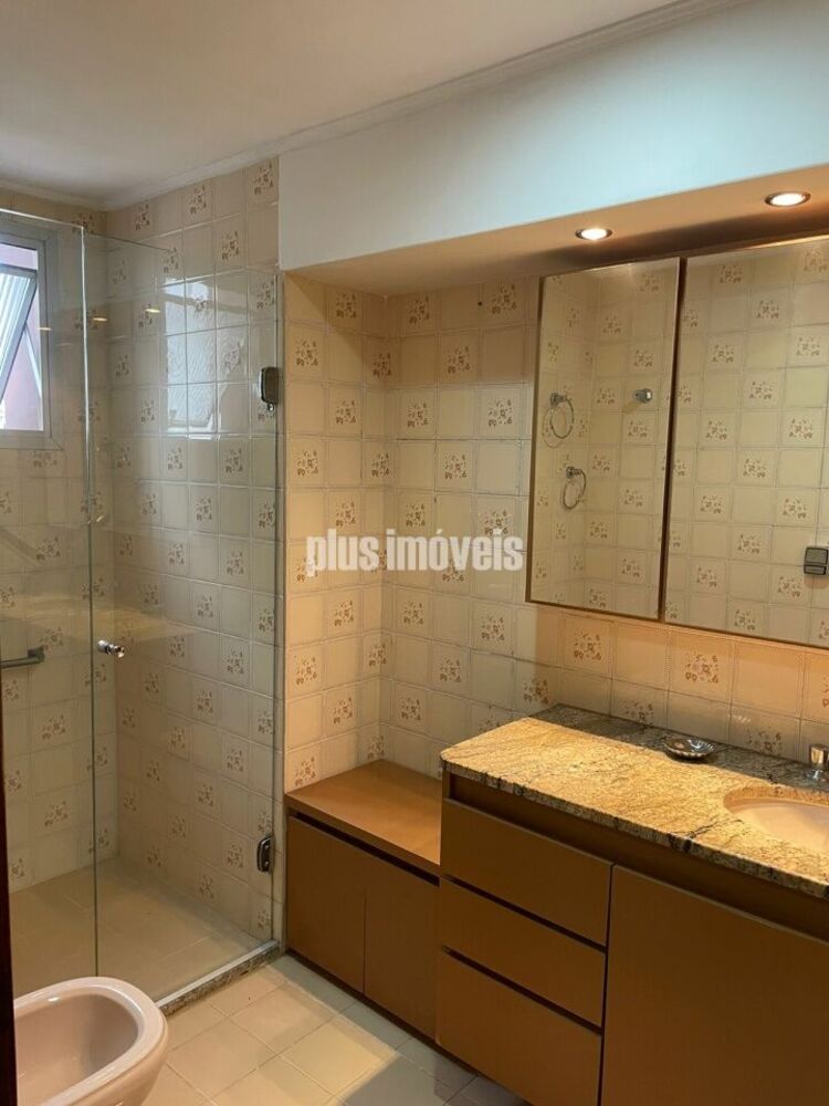 Apartamento, 3 quartos, 160 m² - Foto 3