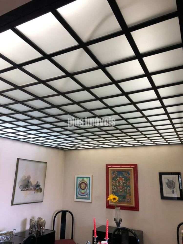 Apartamento, 3 quartos, 160 m² - Foto 7