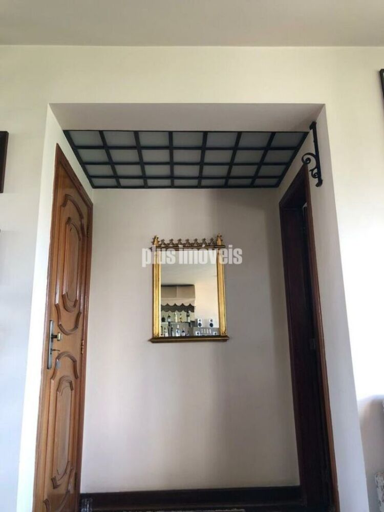 Apartamento, 3 quartos, 160 m² - Foto 11