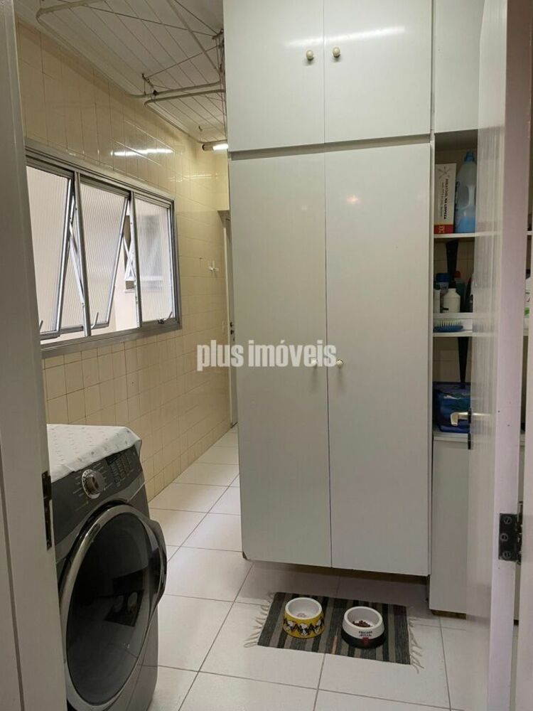 Apartamento, 3 quartos, 160 m² - Foto 12