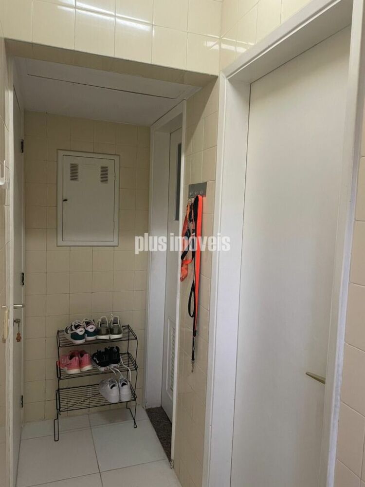 Apartamento, 3 quartos, 160 m² - Foto 14