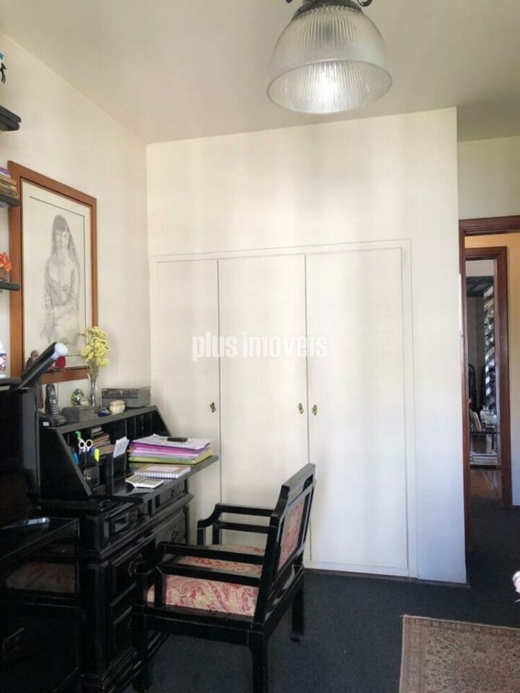 Apartamento, 3 quartos, 160 m² - Foto 10