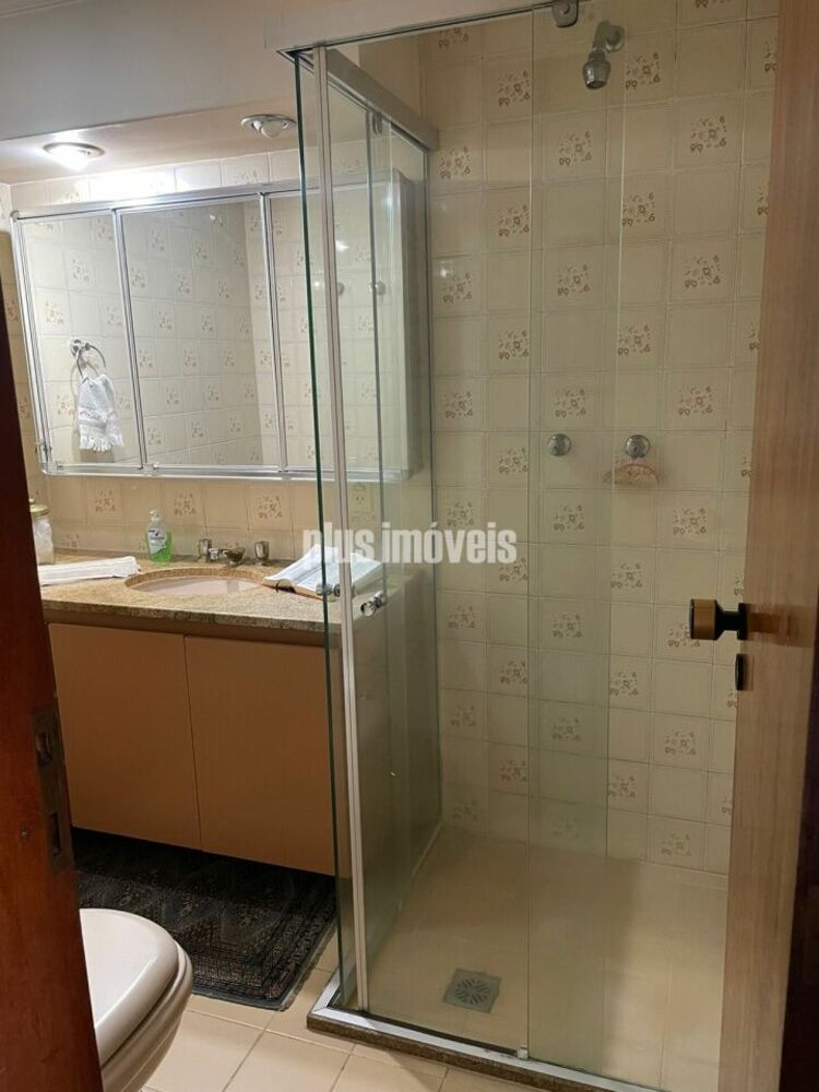Apartamento, 3 quartos, 160 m² - Foto 6