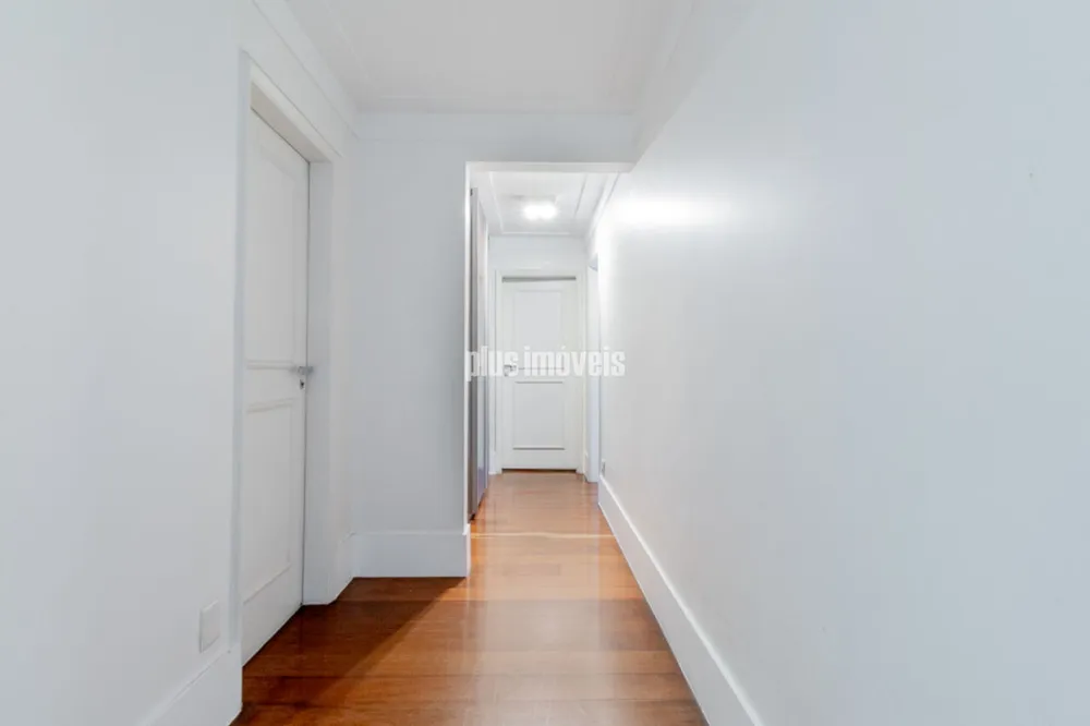 Apartamento, 4 quartos, 500 m² - Foto 4