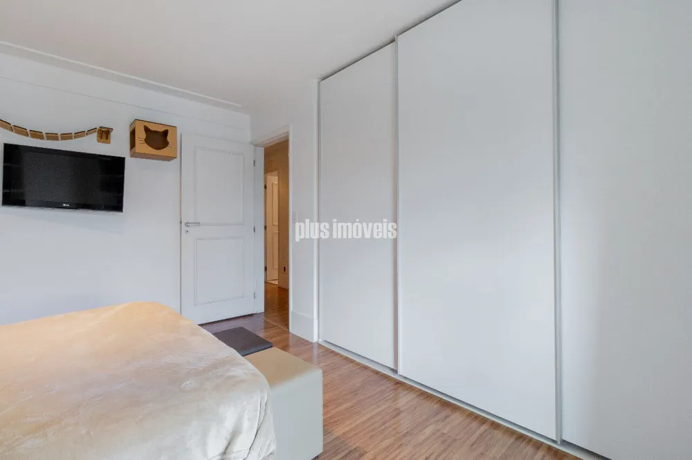 Apartamento, 4 quartos, 500 m² - Foto 2