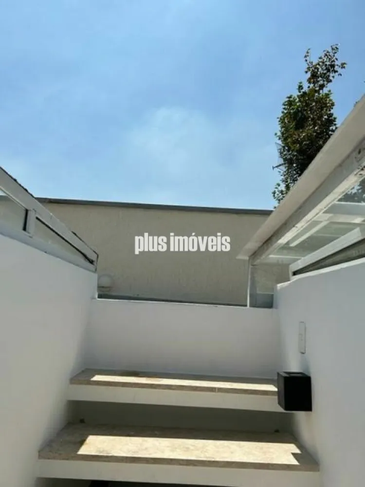 Casa, 2 quartos, 98 m² - Foto 1
