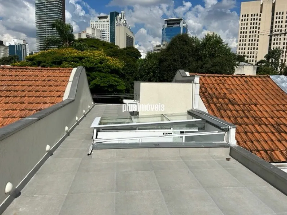 Casa, 2 quartos, 98 m² - Foto 4