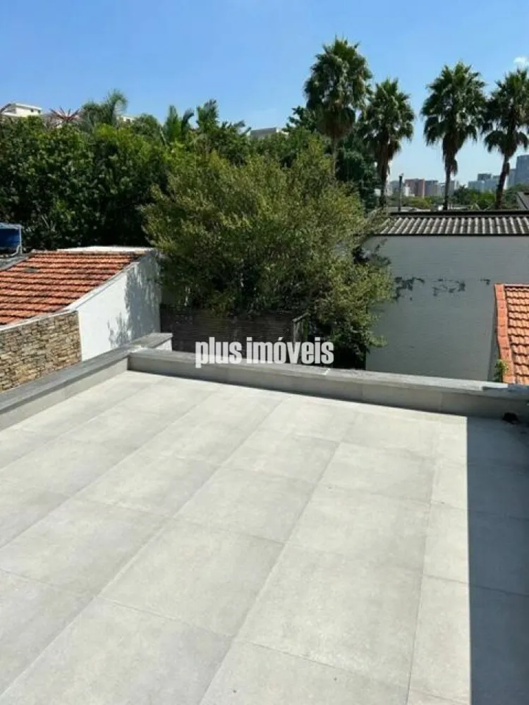 Casa, 2 quartos, 98 m² - Foto 3