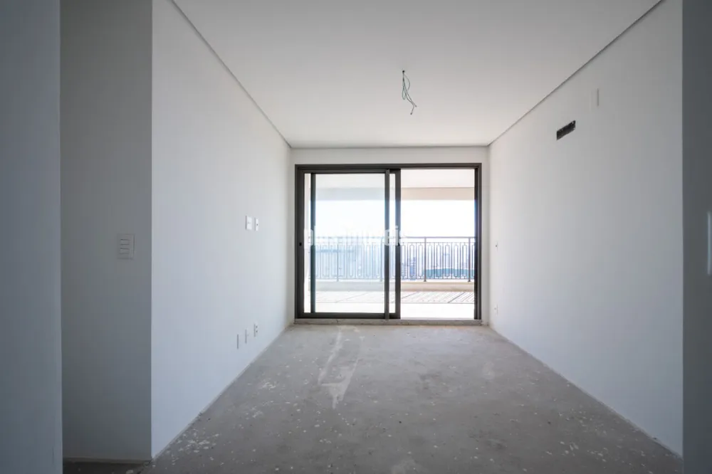 Apartamento, 4 quartos, 305 m² - Foto 1