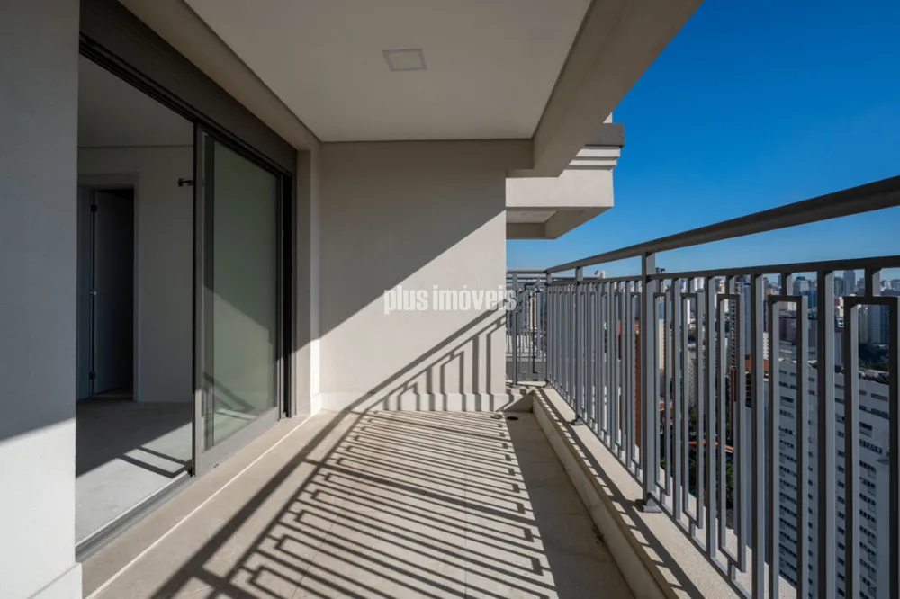 Apartamento, 4 quartos, 305 m² - Foto 2