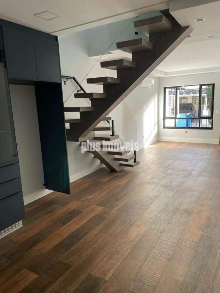 Casa de Vila, 3 quartos - Foto 2