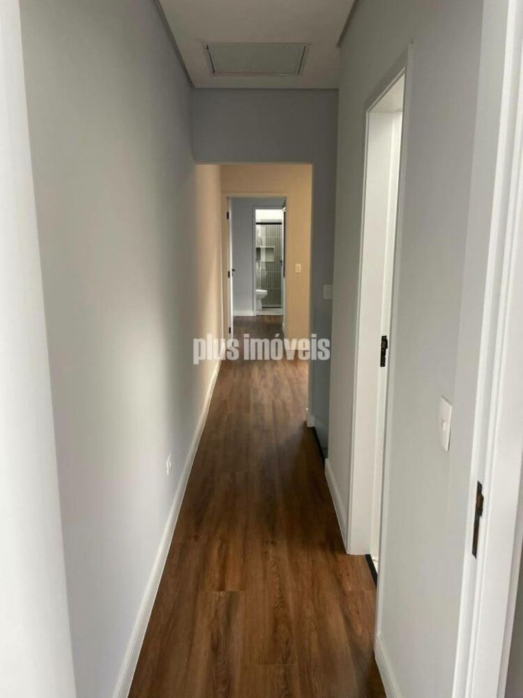 Casa de Vila, 3 quartos - Foto 13