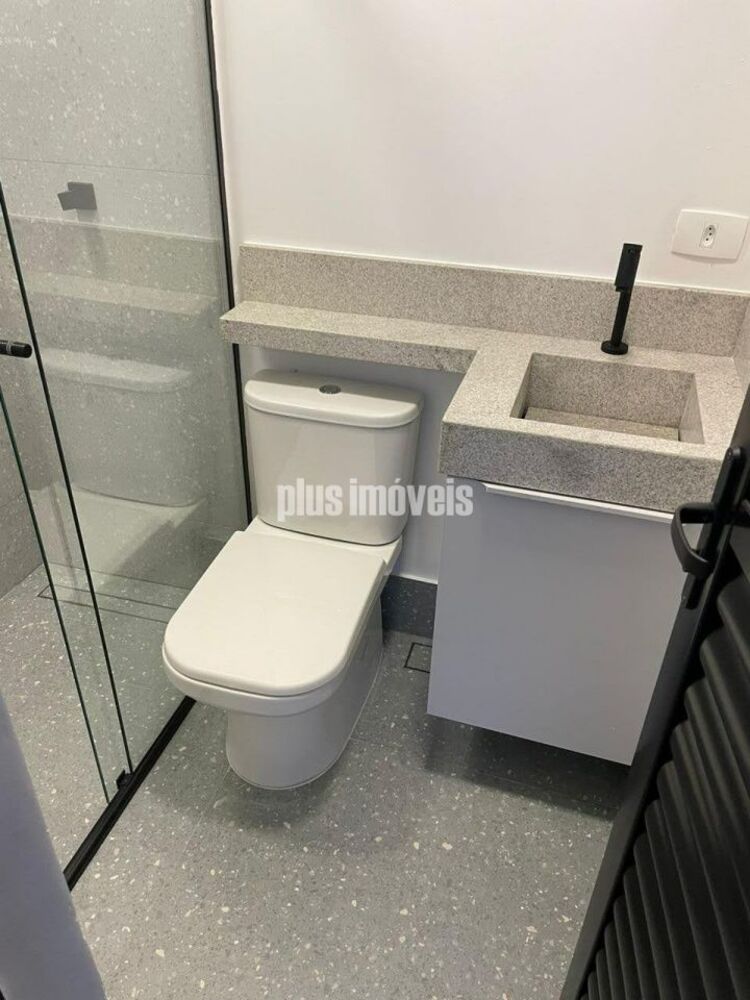 Casa de Vila, 3 quartos - Foto 5