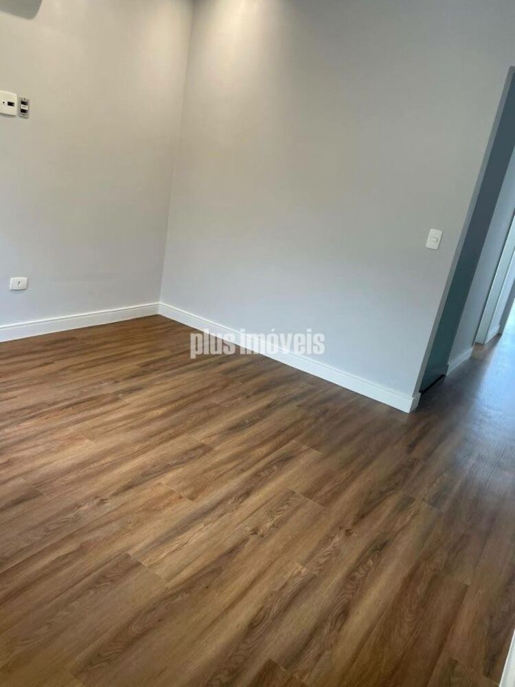 Casa de Vila, 3 quartos - Foto 9