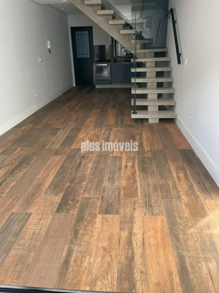 Casa de Vila, 3 quartos - Foto 3