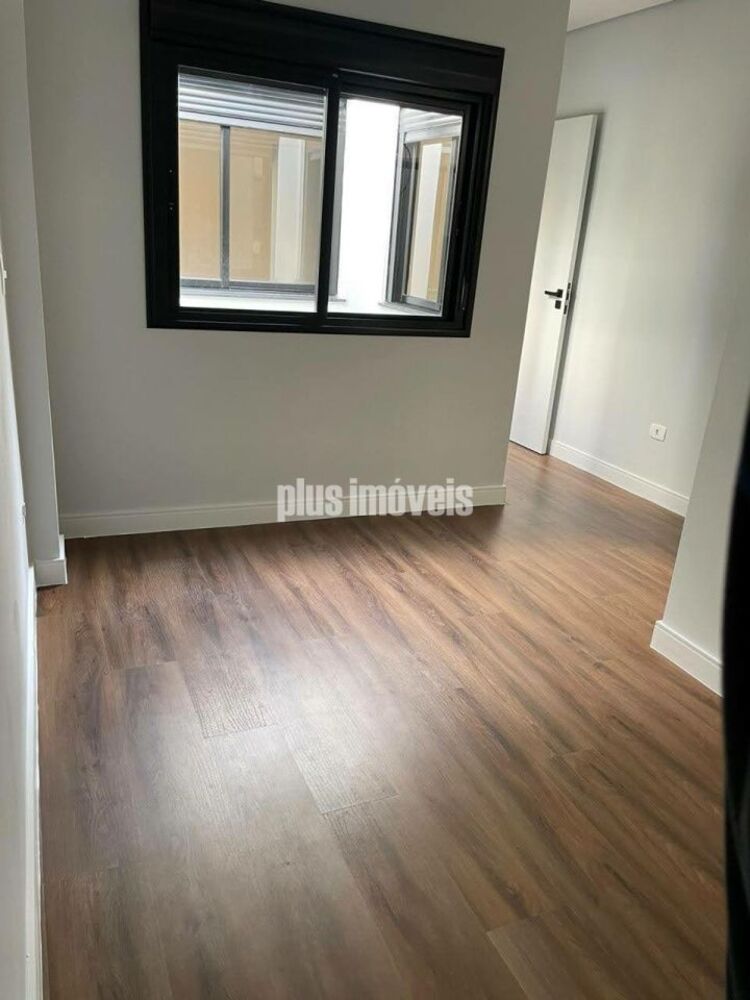 Casa de Vila, 3 quartos - Foto 7