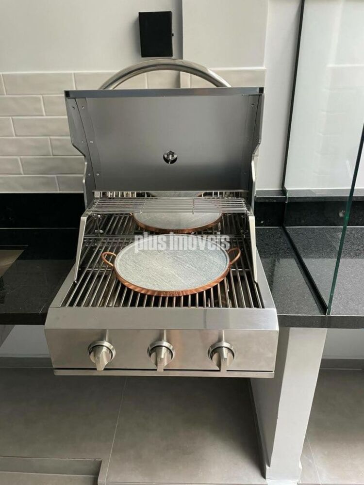 Casa de Vila, 3 quartos - Foto 16