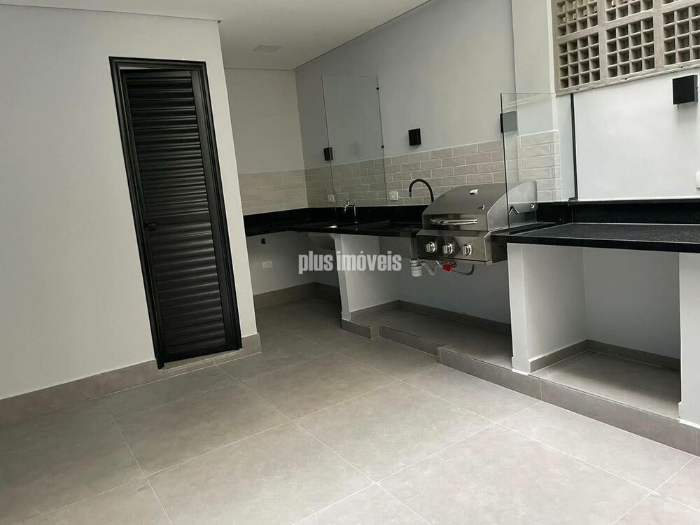 Casa de Vila, 3 quartos - Foto 15