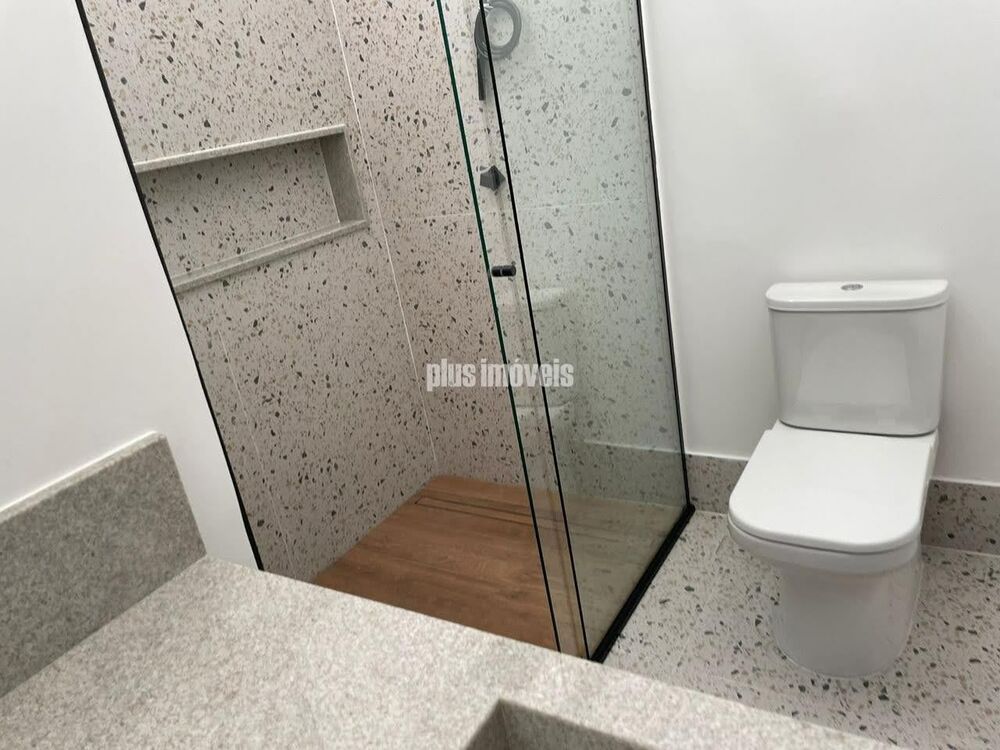 Casa de Vila, 3 quartos - Foto 12