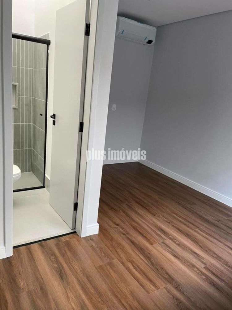 Casa de Vila, 3 quartos - Foto 8