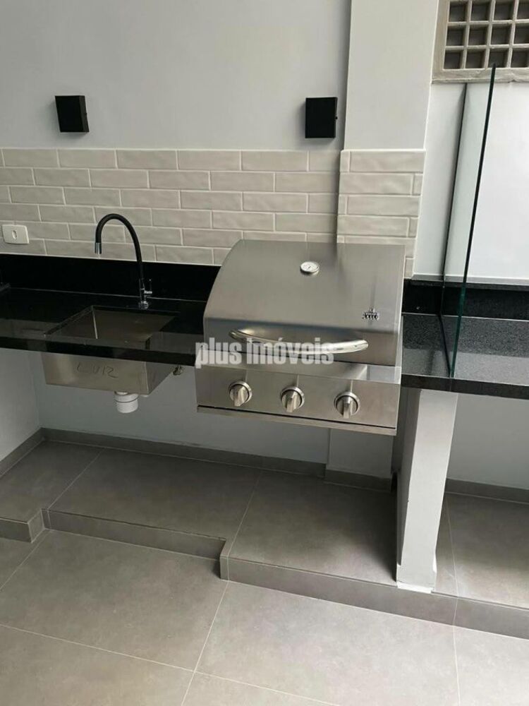 Casa de Vila, 3 quartos - Foto 17